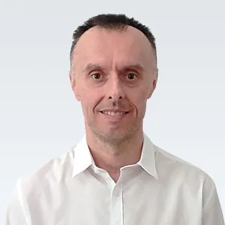 Tomislav Turčin