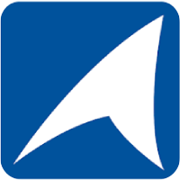Logo Agrodana