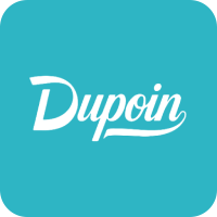 Logo Dupoin