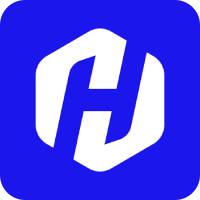 Logo HSB Investasi