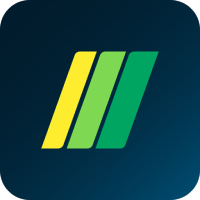 Logo MIFX