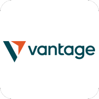 Logo Vantage